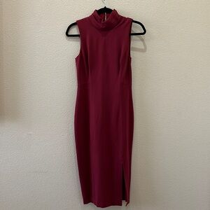 White House Black Market Dress